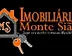 Miniatura da foto de Imobiliária Monte Sião